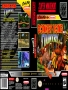 Nintendo  SNES&nbsp; - &nbsp;Donkey Kong Country (2)